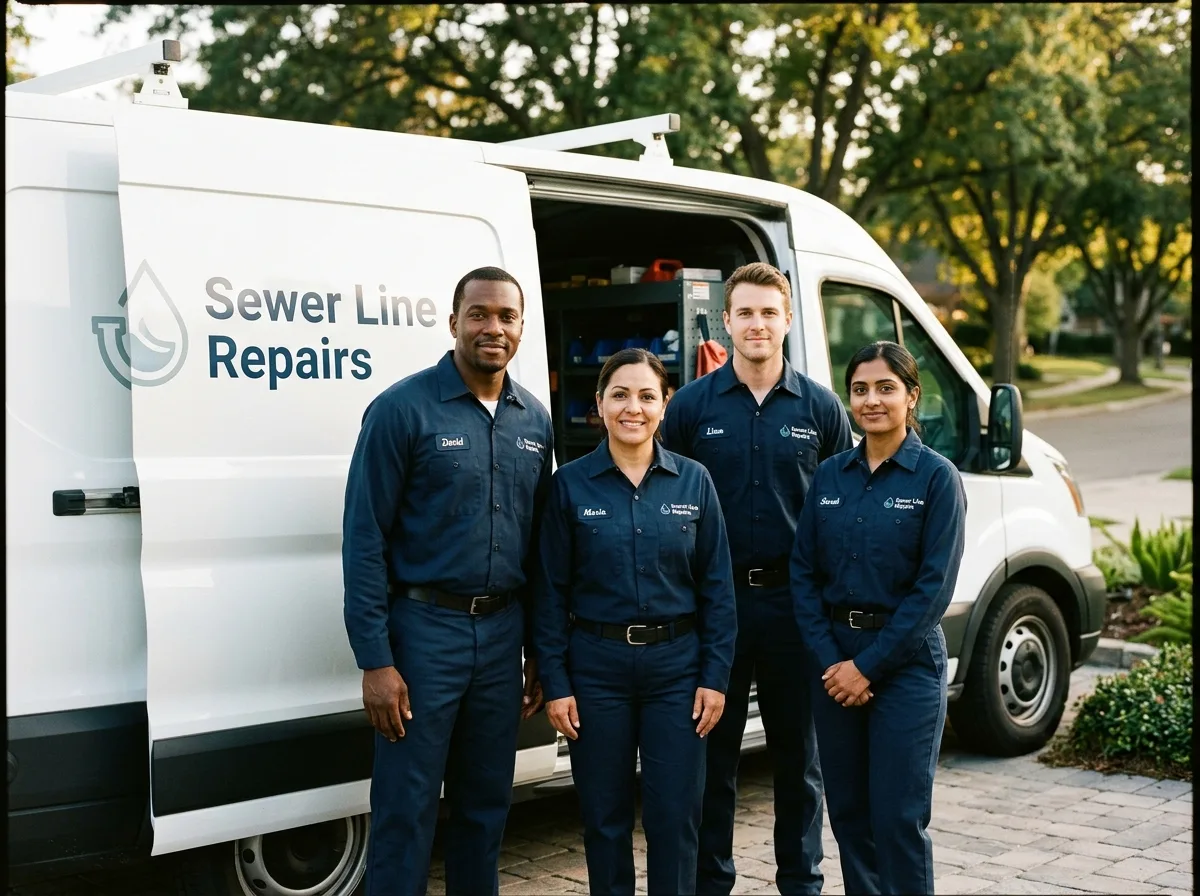 Emergency Plumber company in Ruby, AK