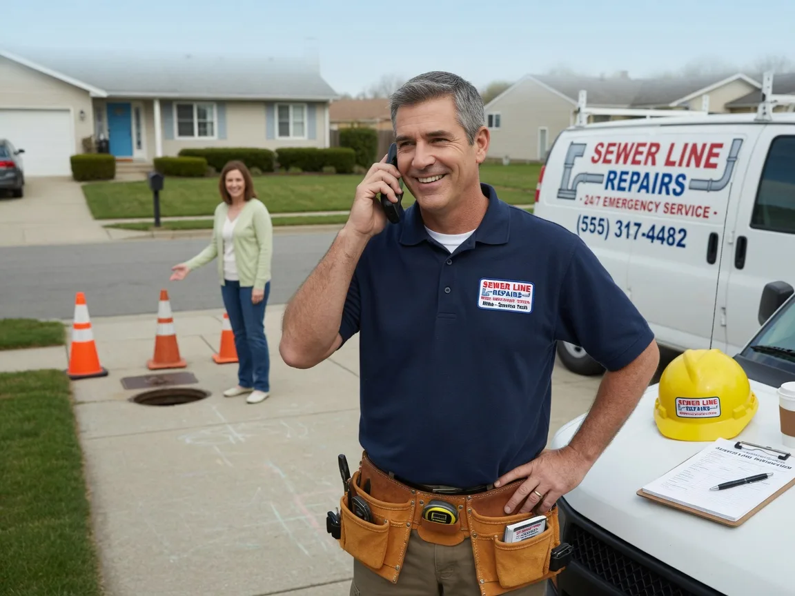 Emergency Plumber Ruby, AK FAQs
